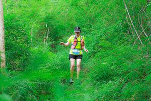 BIB: 
                            <button type="button" onclick="openModal(22093518)" class="btn btn-primary btn-sm float-right btn-popup" data-toggle="modal" data-target=".modal-high-quality">
                        <i class="fas fa-shopping-cart"></i> Add to Cart
                    </button>
                                            <button type="button" onclick="isThisMe(22093518, true)" class="btn btn-success btn-sm float-right btn-popup btn-isme hidden" data-toggle="tooltip" data-placement="bottom" title="นี่คือรูปของคุณใช่ไหม คลิกที่นี่เพื่อเอาเข้าอัลบั้ม">
                        <i class="fas fa-plus"></i> Add to album
                    </button>
                    <button type="button" onclick="isThisMe(22093518, false)" class="btn btn-warning btn-sm float-right btn-popup btn-isnotme hidden">
                        <i class="fas fa-ban"></i> Remove from album
                    </button>